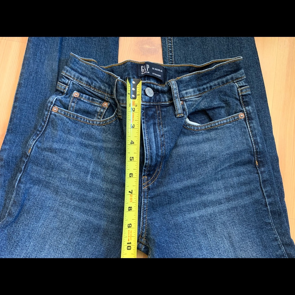 ❌❌SOLD❌❌ - Picture 3 of 8